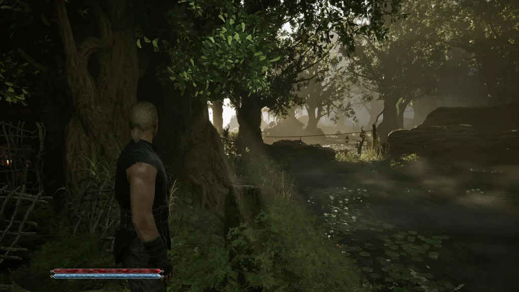 Gothic 1 Remake_01