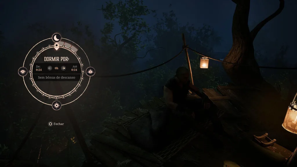 Gothic 1 Remake_11