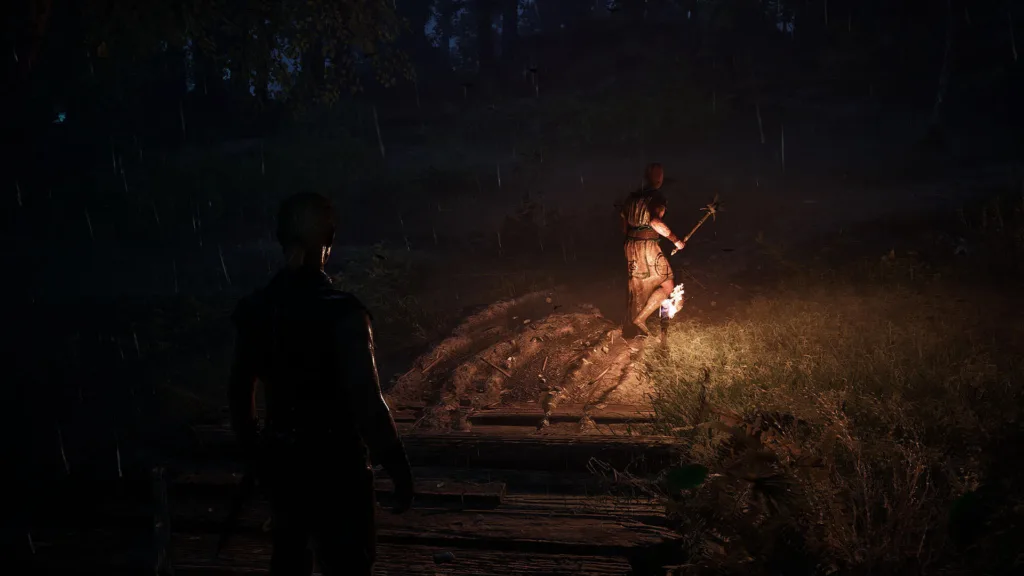 Gothic 1 Remake_06