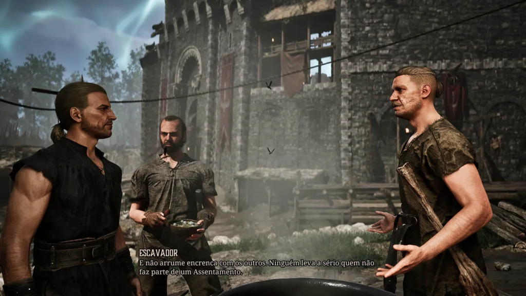 Gothic 1 Remake_04