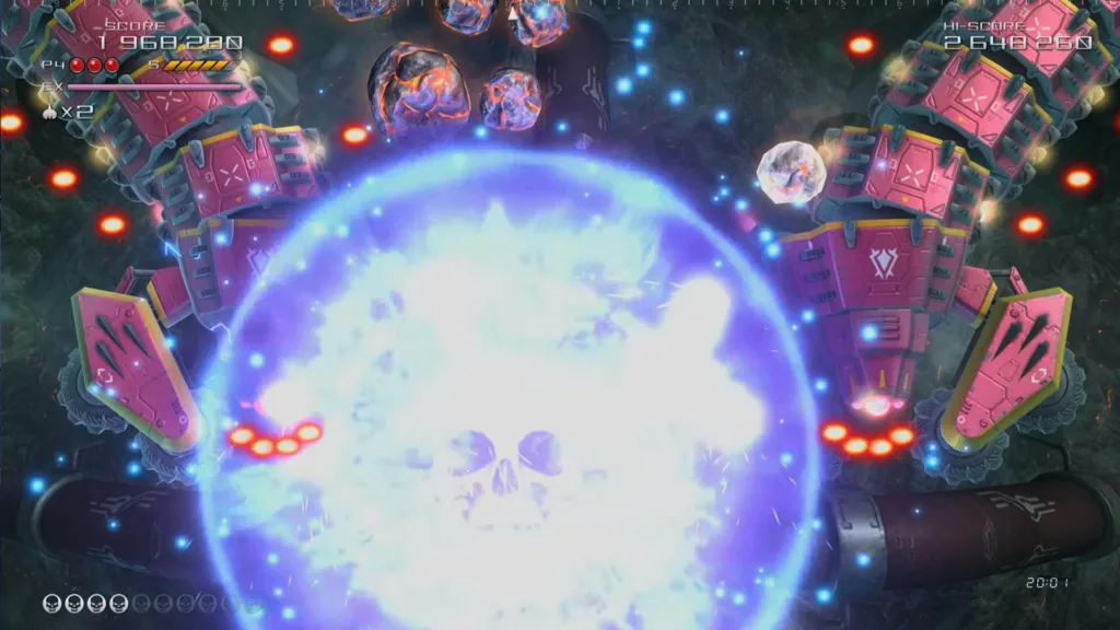 Truxton Extreme_03