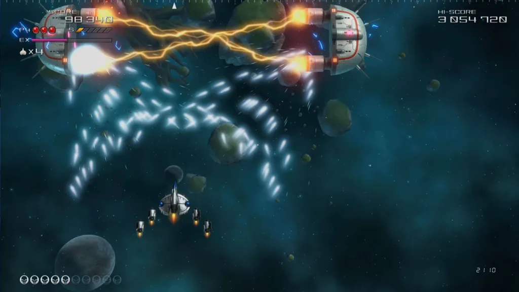 Truxton Extreme_04