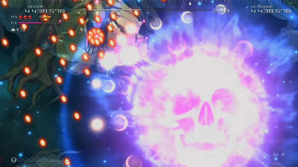 Truxton Extreme_06