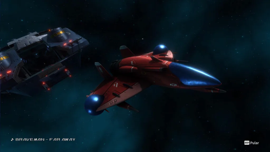 Truxton Extreme_08