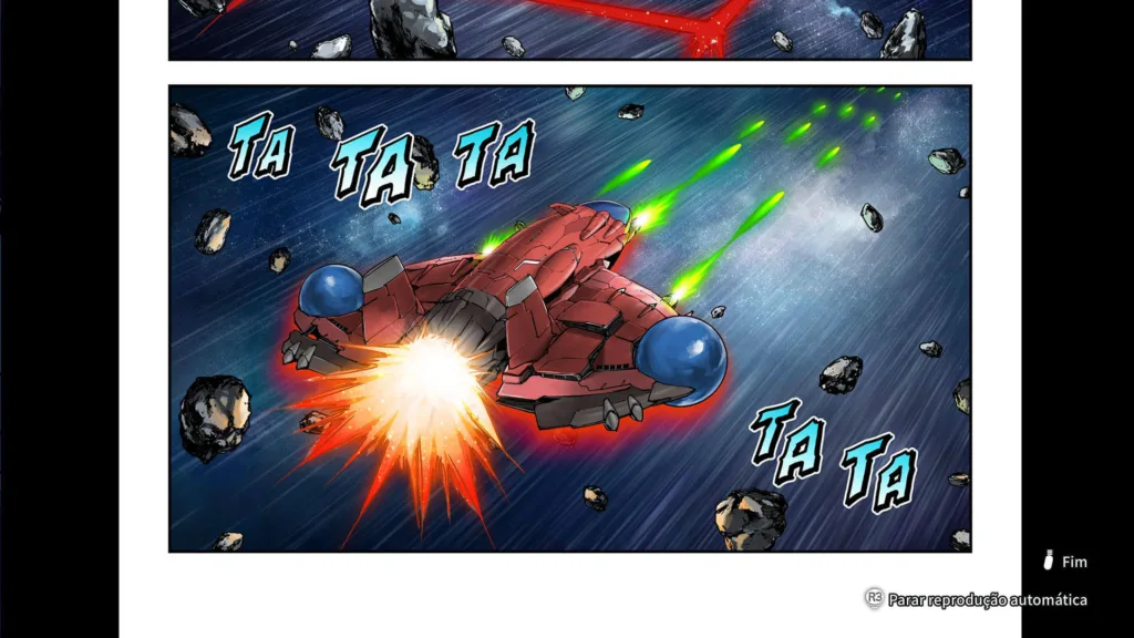 Truxton Extreme_10