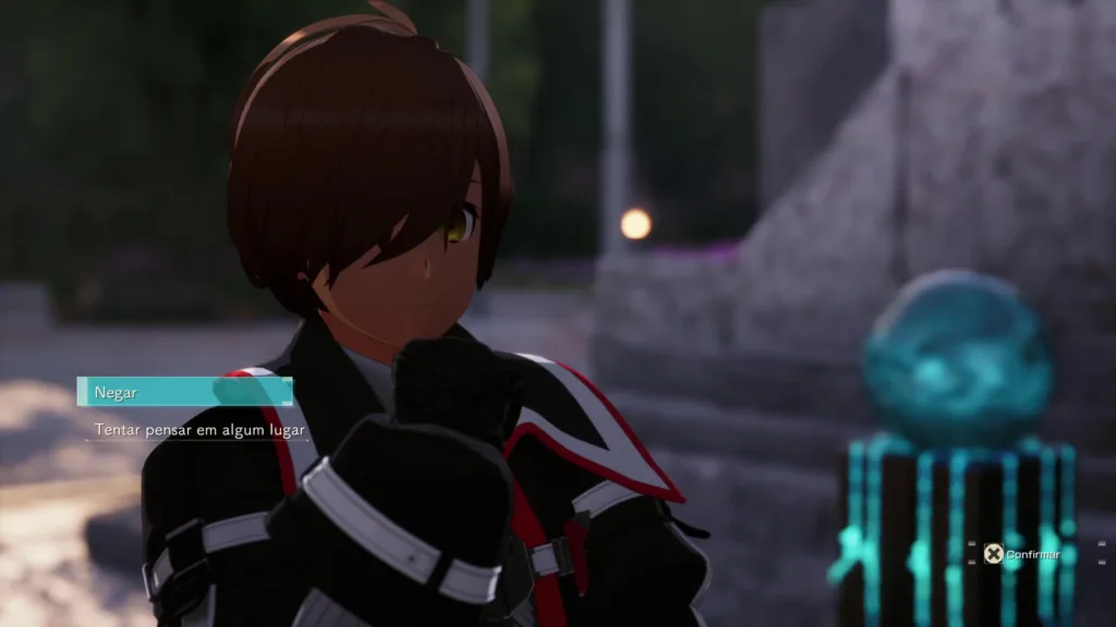 Sword Art Online Echoes of Aincrad