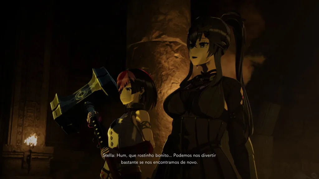 Sword Art Online Echoes of Aincrad