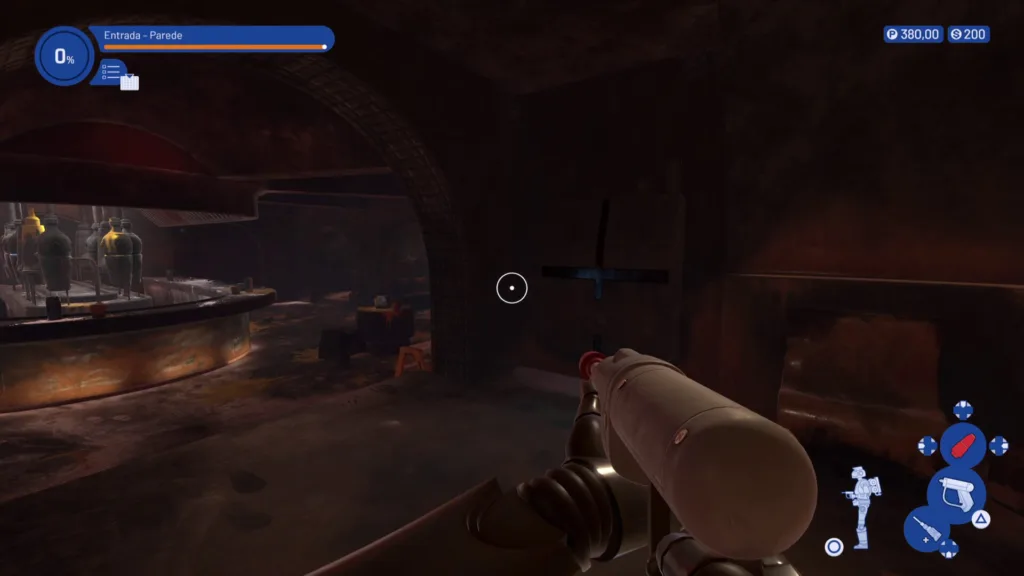 PowerWash Simulator 2 - Star Wars Pack