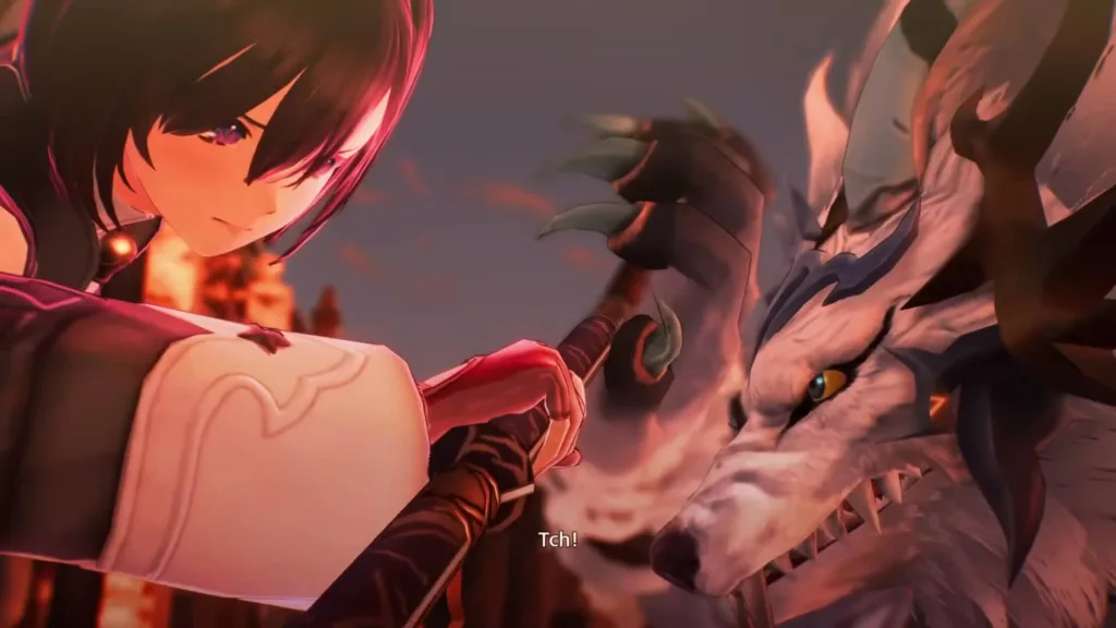Atelier Yumia: The Alchemist of Memories & the Envisioned Land