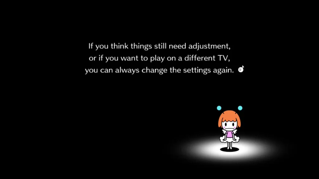 Rhythm Heaven Groove