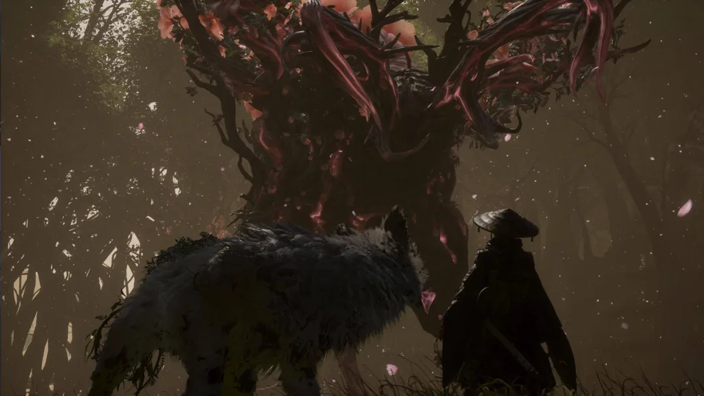 Beast of Reincarnation_06