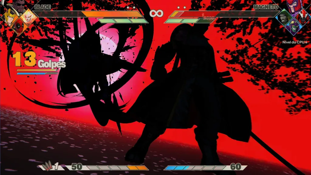 MARVEL Tōkon_ Fighting Souls_01