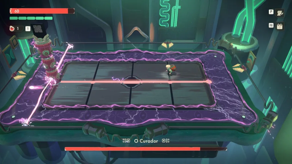 Moonlighter 2 The Endless Vault_04