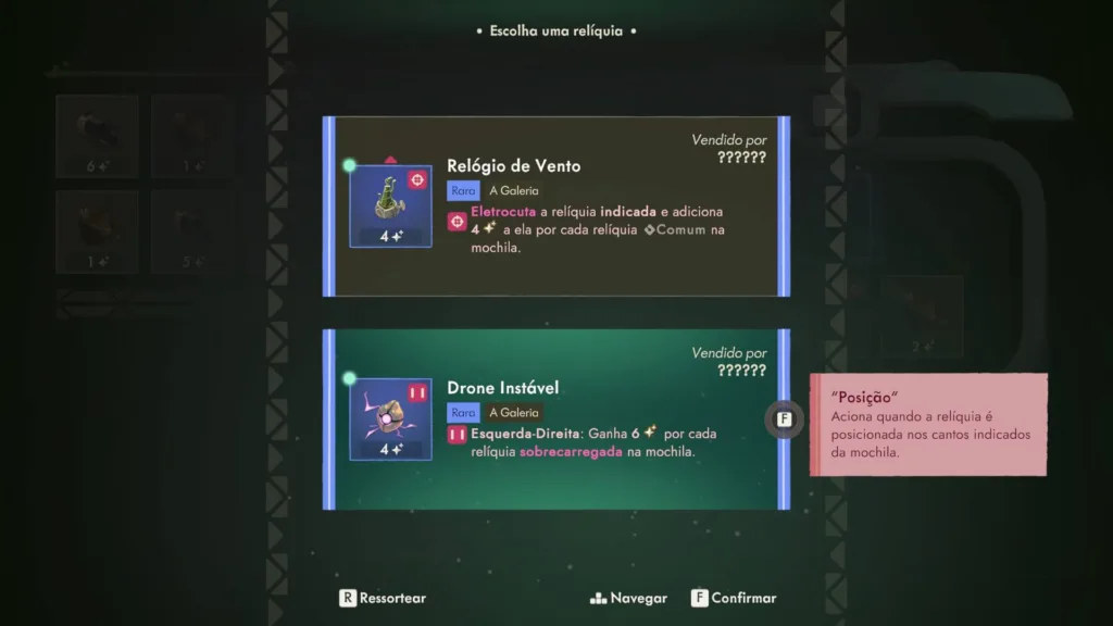 Moonlighter 2 The Endless Vault_05