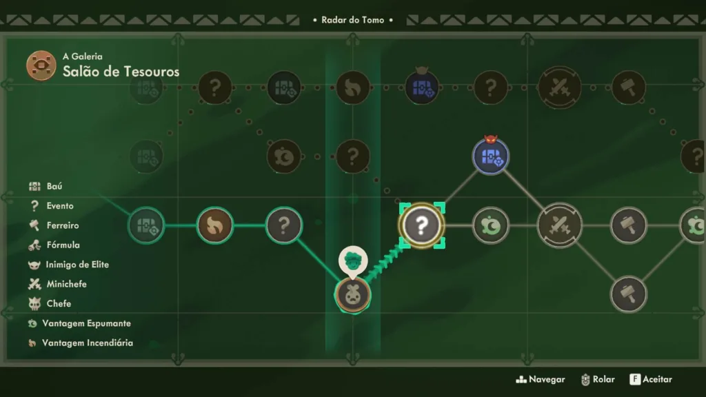 Moonlighter 2 The Endless Vault_07