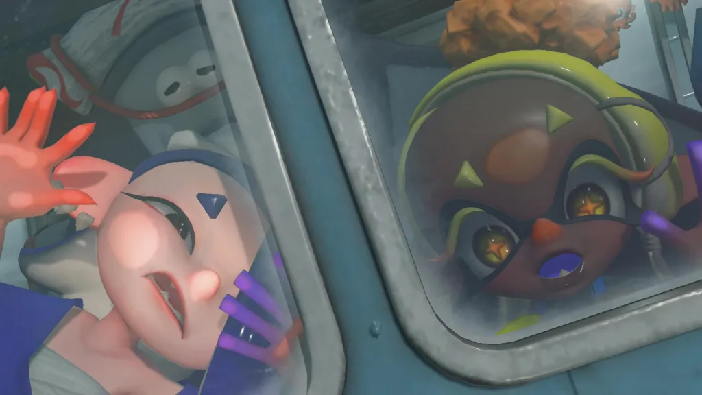 Splatoon Riders_ (1)