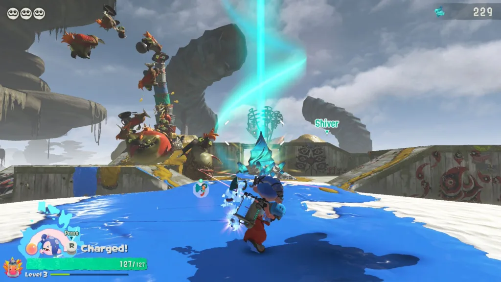 Splatoon Riders_ (10)