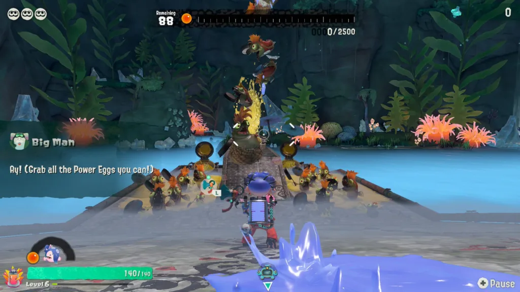 Splatoon Riders_ (2)