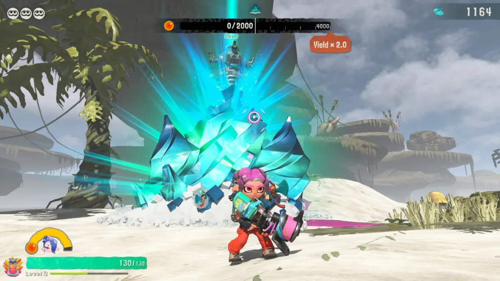 Splatoon Riders_ (7)