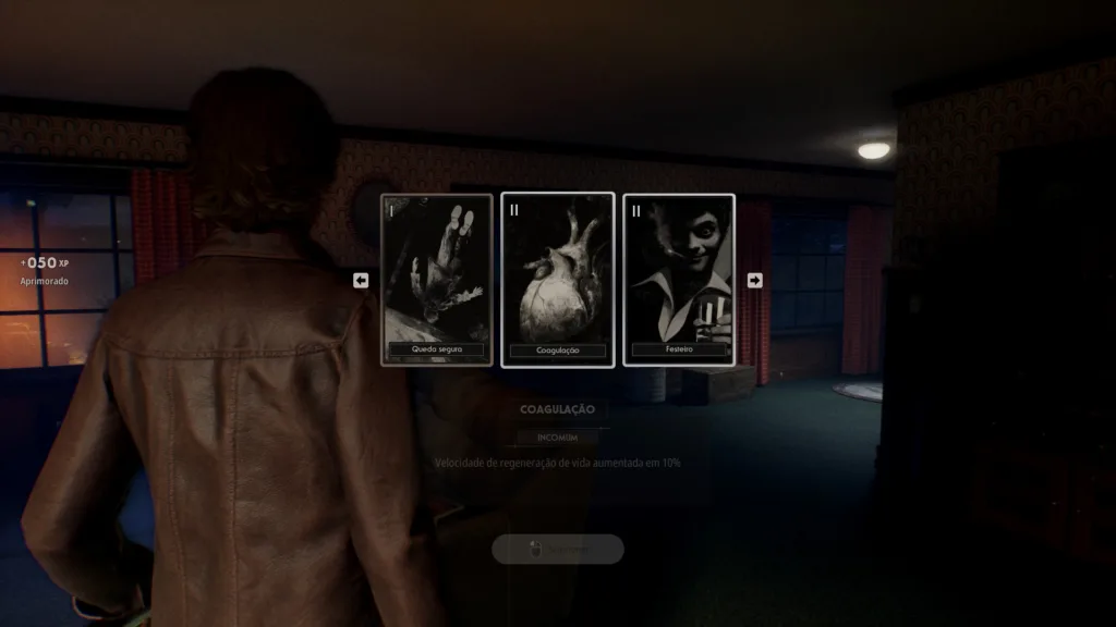 Halloween: The Game
