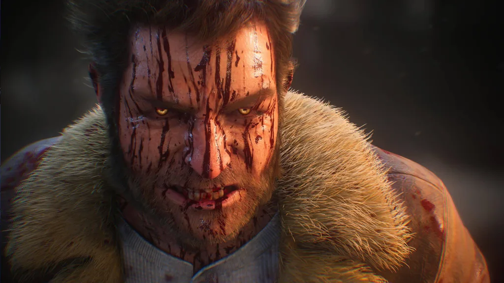 Marvels Wolverine_01