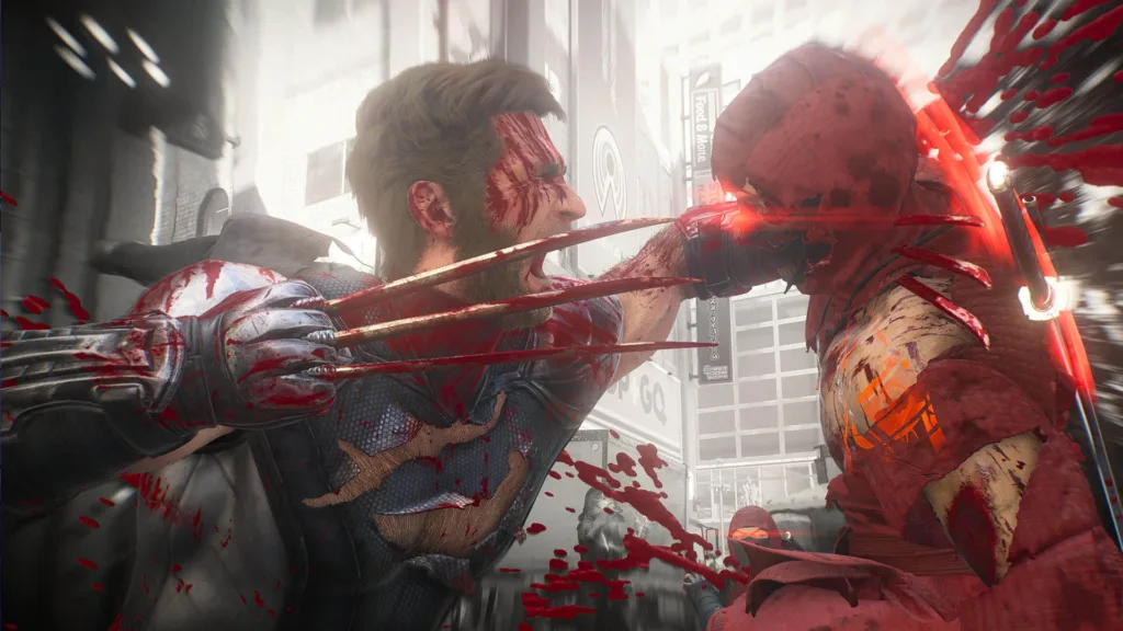 Marvels Wolverine_10