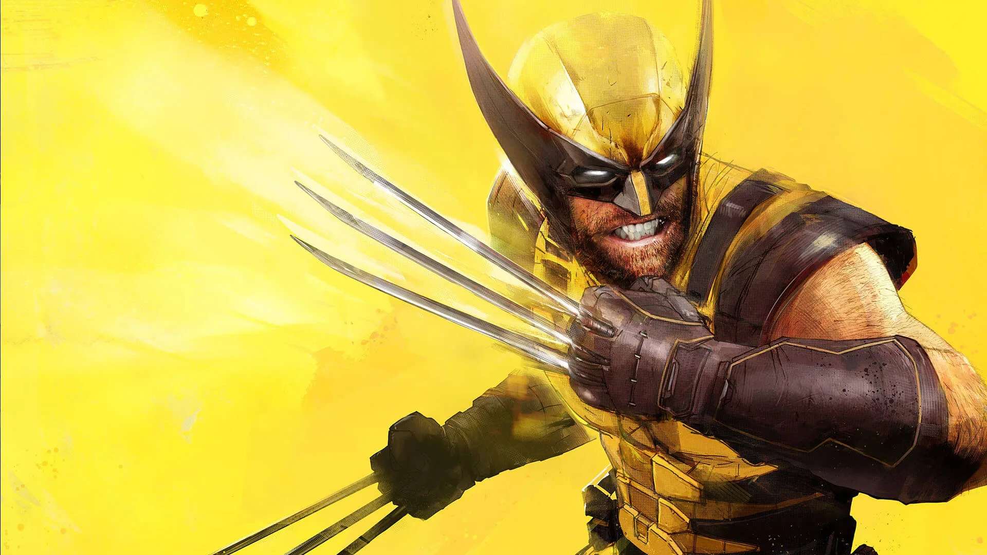 Marvels Wolverine_bg