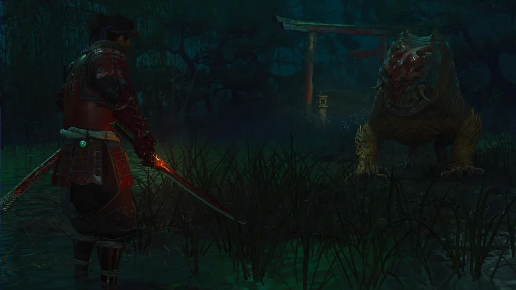 Onimusha_Way of the Sword_01