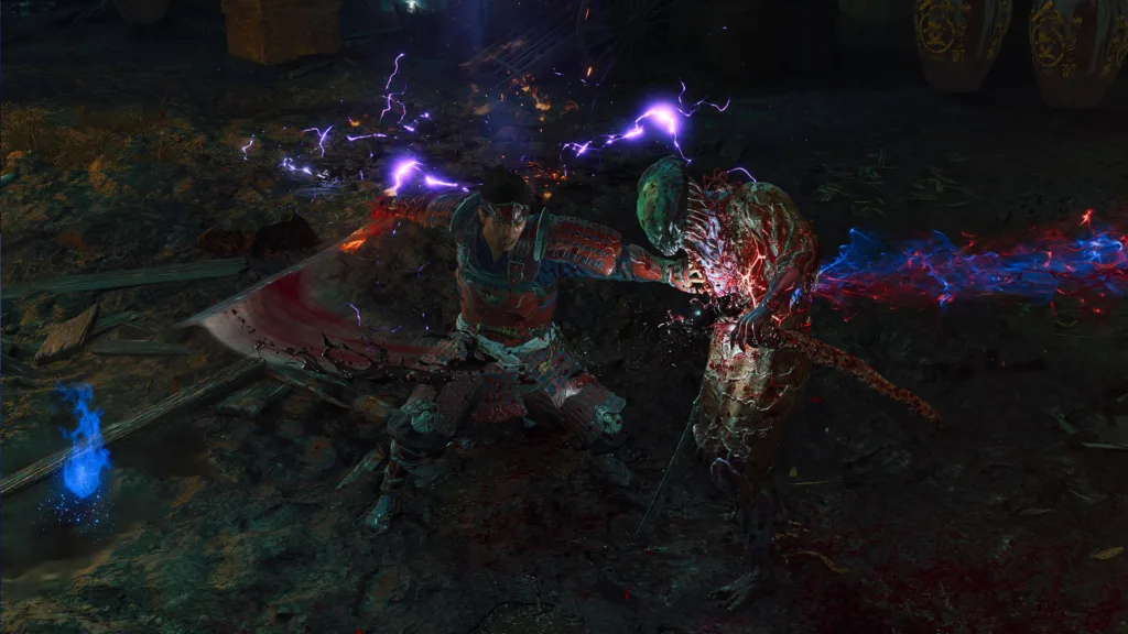 Onimusha_Way of the Sword_02