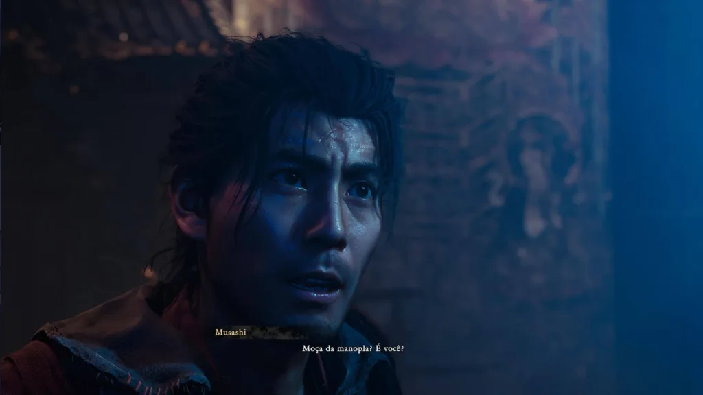 Onimusha_Way of the Sword_03
