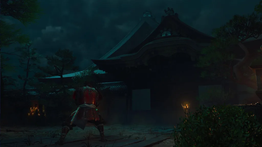 Onimusha_Way of the Sword_04