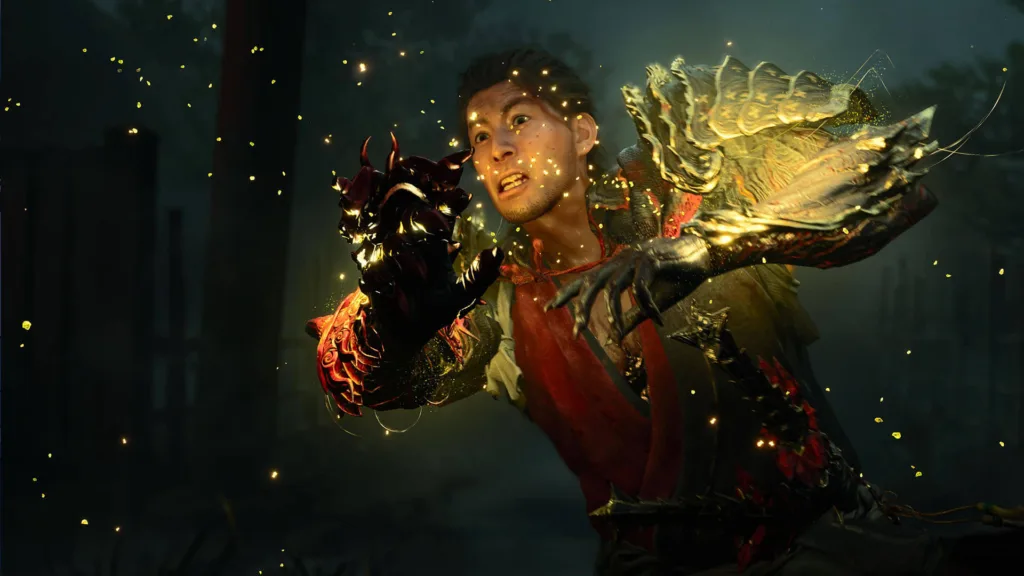 Onimusha_Way of the Sword_05