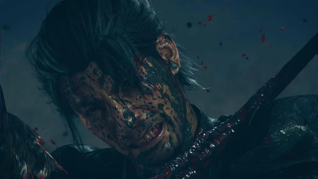 Onimusha_Way of the Sword_08