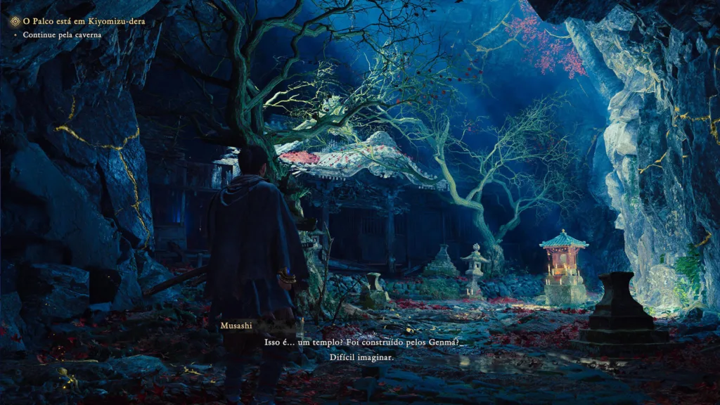Onimusha_Way of the Sword_10