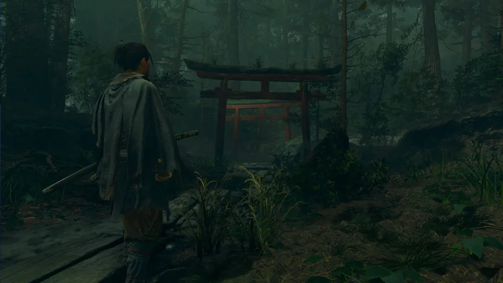 Onimusha_Way of the Sword_11
