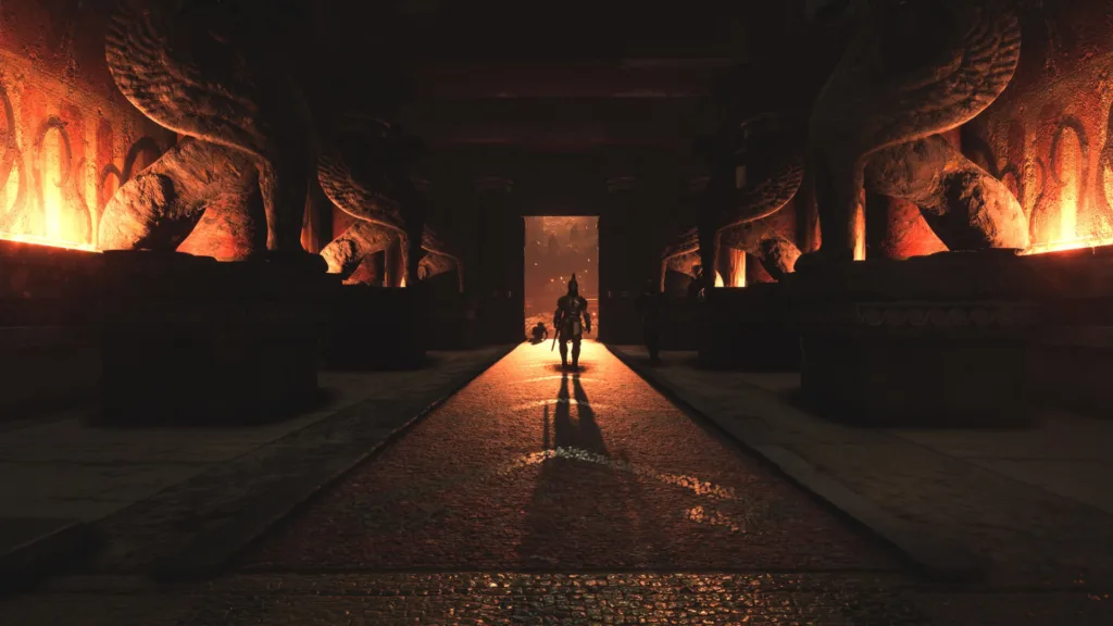 Resonance A Plague Tale Legacy_01