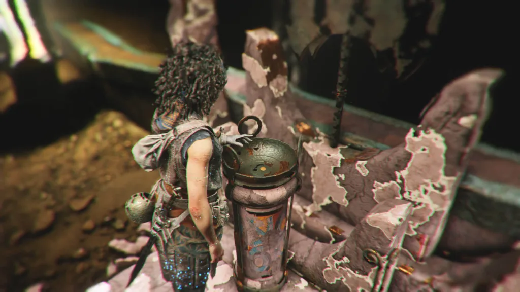 Resonance A Plague Tale Legacy_02