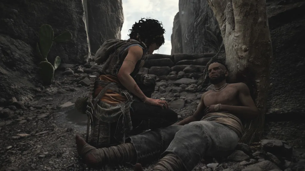 Resonance A Plague Tale Legacy_05