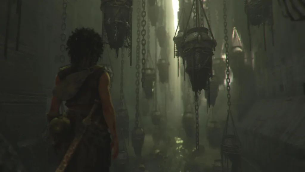 Resonance A Plague Tale Legacy_06