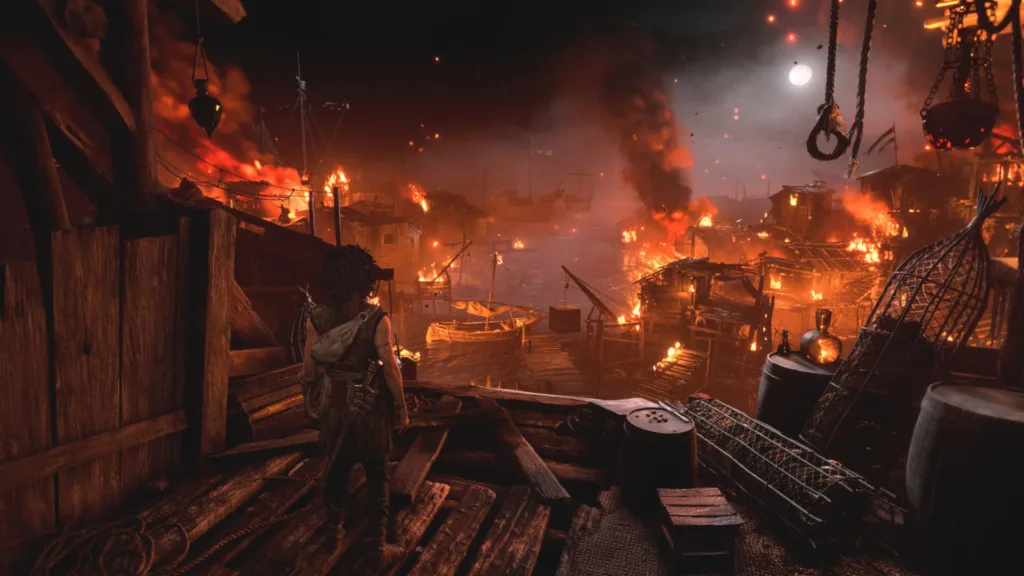 Resonance A Plague Tale Legacy_07