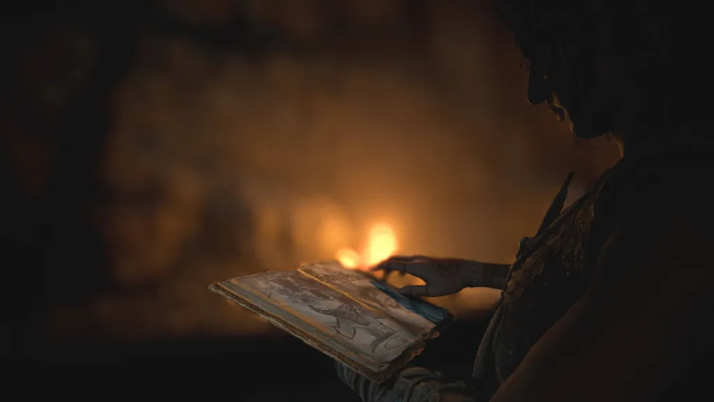 Resonance A Plague Tale Legacy_08