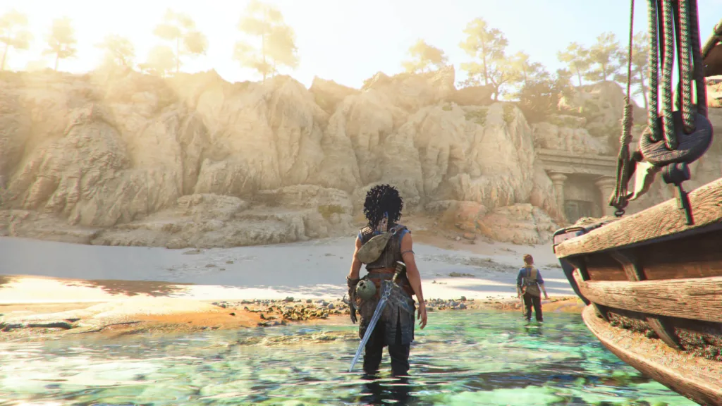 Resonance A Plague Tale Legacy_09
