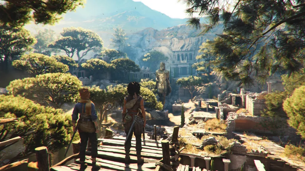 Resonance A Plague Tale Legacy_10