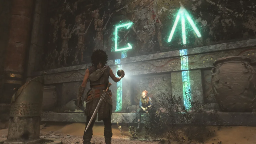 Resonance A Plague Tale Legacy_11