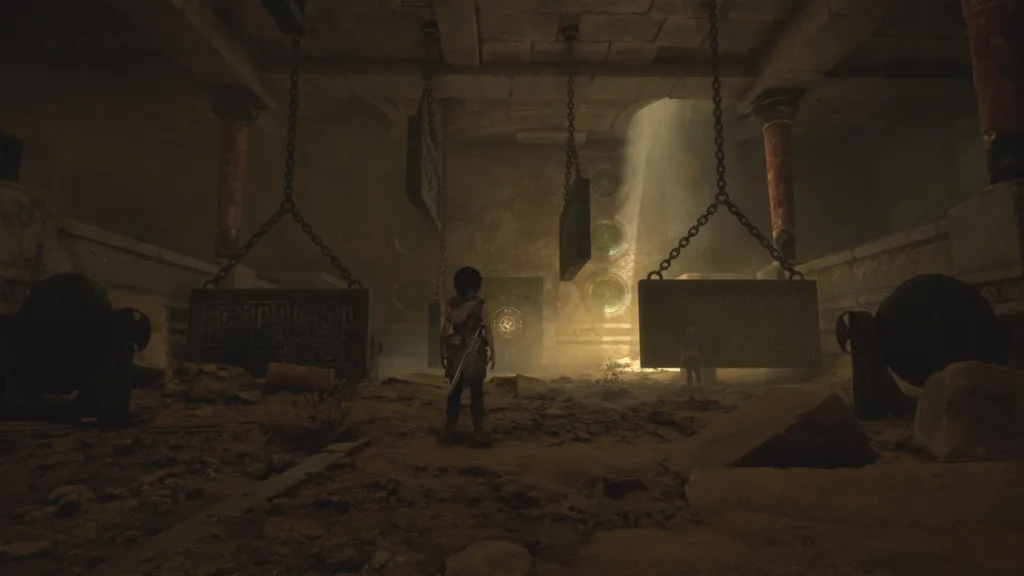 Resonance A Plague Tale Legacy_12
