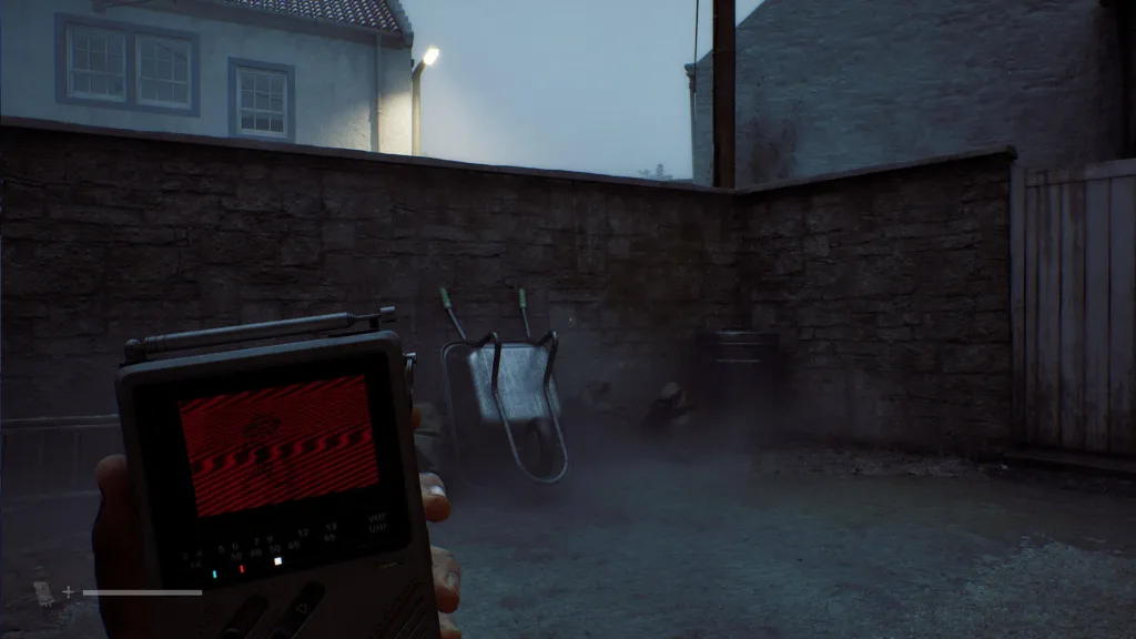 Silent Hill Townfall_03
