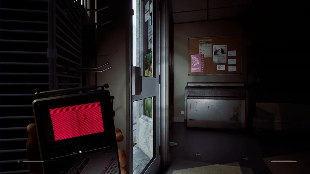 Silent Hill Townfall_05