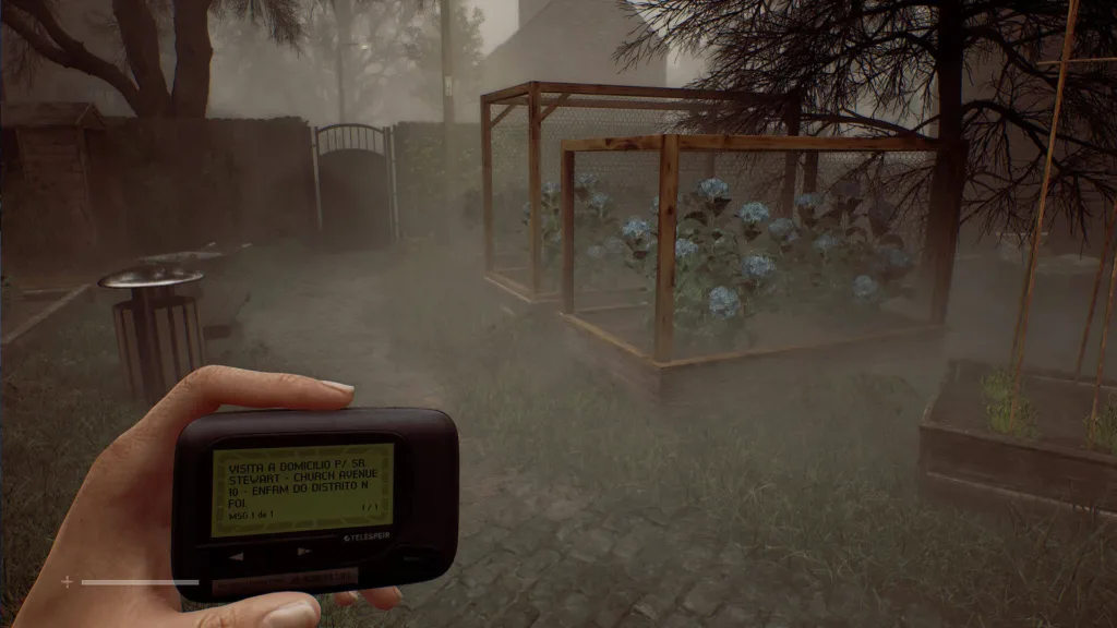 Silent Hill Townfall_06