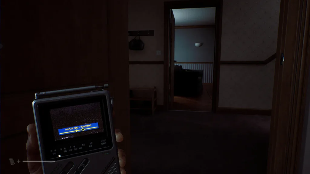 Silent Hill Townfall_08