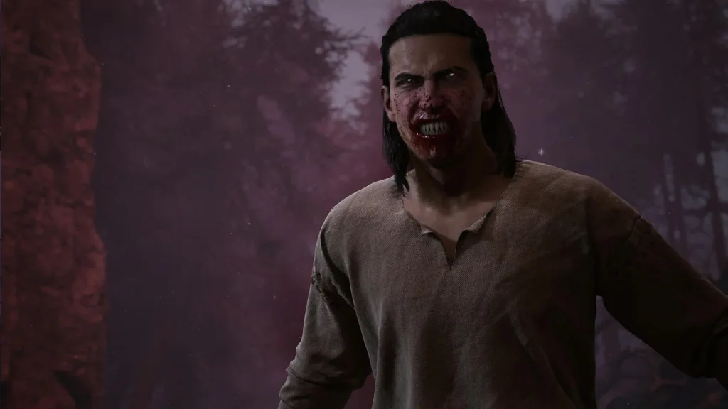 The Blood of Dawnwalker_11
